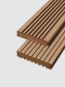 AWood Decking SD143x25 Wood